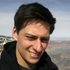 Avatar for Piotr Pisarz