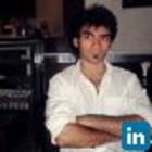 Avatar for Abhinav Choudhri