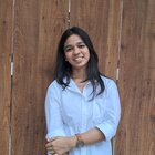 Avatar for Shaik Misbah shahzeen
