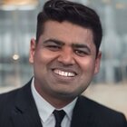 Avatar for Sanjay K Gupta