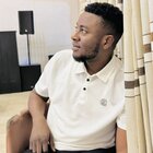 Avatar for Okyere Boahene