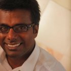 Avatar for Vivek Khandelwal