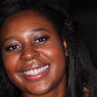 Avatar for Alanna Dukes
