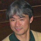 Avatar for Seiji Eto