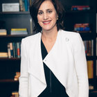 Avatar for Andra Newman