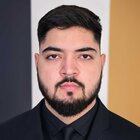 Avatar for Tushar arora