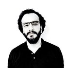 Avatar for Yogesh Joshi