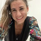 Avatar for Samantha Klinger