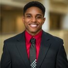 Avatar for Lance Singleton