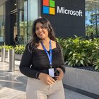Avatar for Priyanka Singh