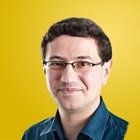 Avatar for Matthias Hellmund
