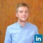 Avatar for Jonas Geuens