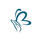 Avatar for Blue Heaven