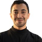 Avatar for Adem Hichri
