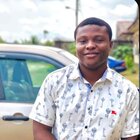 Avatar for Edikanabasi Edet Nsi