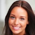 Avatar for Brooke Barnett