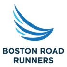 Avatar for Boston Road Runners