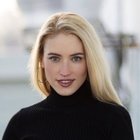 Avatar for Ingrid Miller