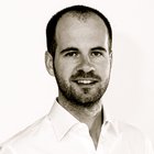 Avatar for Carlo Capello