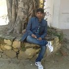 Avatar for Ayush Rastogi