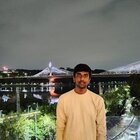 Avatar for ujwalsai alla