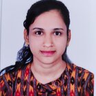 Avatar for Meharaj Bee pinjari