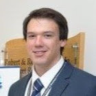 Avatar for Matt Ferguson