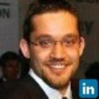 Avatar for Alexander Shkolnik