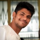 Avatar for Fauzan Khan