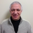 Avatar for Nikolay Shkolnik