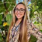 Avatar for Larissa Menussi