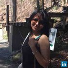 Avatar for Deshna Jain