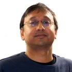 Avatar for Sachin Gupta