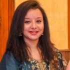 Avatar for SOMYA ADHIKARI