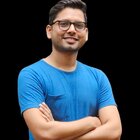 Avatar for Divya Prakash