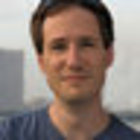 Avatar for Mikaël Gravé