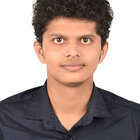 Avatar for Yedun Raj