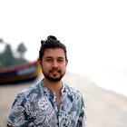 Avatar for Neekunj Sharma