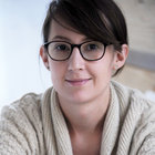 Avatar for Karolina Kukielka