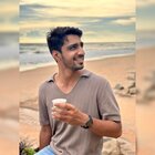 Avatar for Rayyan deshmukh