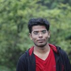 Avatar for Raman Pandey