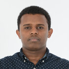 Avatar for Yohannes Yimam