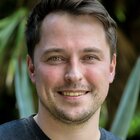 Avatar for Maciej Kucharek