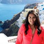 Avatar for Nikhita Singh