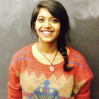 Avatar for Preethi Venkat