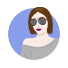 Avatar for Krista Gagnon