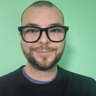 Avatar for Samuel Jackson