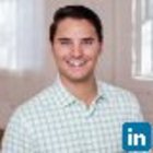 Avatar for Joshua Fujimagari