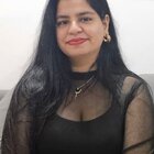 Avatar for Saakshi Sharma