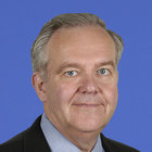 Avatar for Roger McCarthy